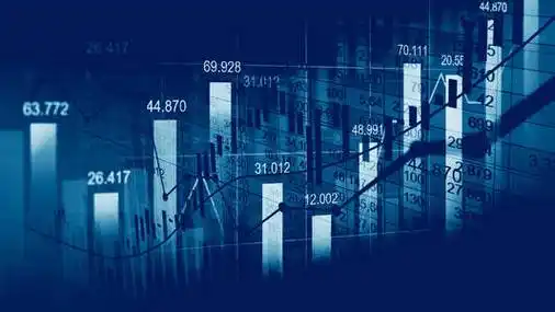 FxPro浦汇外汇官网地址_FxPro浦汇外汇官网登录入口